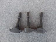 Renault Captur cewka zapłonowa 0.9 tce