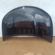 Citroen DS4 maska Lift