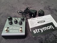 Strymon El Capistan V1 d'Tape Delay