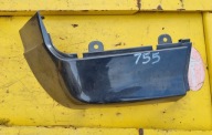 OSŁONA pod lampę MERCEDES G KLASA W463 A4638840331