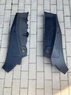 Renault Megane IV kombi osłona słupka tył P