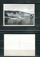 K16127) Niemcy: Dresden, Pillnitz