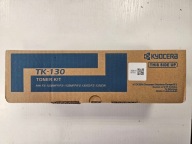 Toner Kyocera TK-130 1T02HS0EU0 czarny (black)