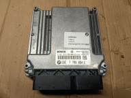KOMPUTER SILNIKA BMW E87 E90 E91 2.0 D 7799854