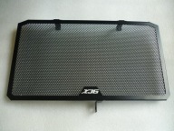 XJ6 Osłona chłodnicy,ramka YAMAHA XJ 6 N/S/F 2009-