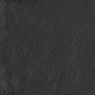 SPECTRE NERO GRES STRUKTURA PARADYŻ 20*20 G1 m2 zamów