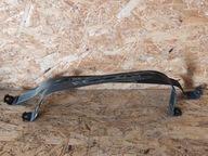 Mocowanie Obejma Zbiornika Paliwa Opel Corsa E