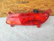LAMPA PRZECIWMGIELNA LEWY TYŁ TYLNY KIA RIO III 3 924051W2