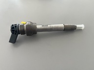 WTRYSKIWACZ BMW MINI TOYOTA 044 511 06 13 BOSCH