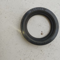 fiat 126p uszczelniacz piasty tylnej 38x52x10