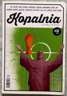 Archiwum państwowe w Katowicach oddział w Cieszynie. Informator o zasobie