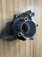 KARCHER K4.650 OBUDOWA ŁOŻYSKA MOCOWANIE PODSTAWA SILNIKA POMPY 9.075-052.0