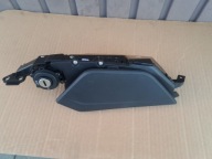 BMW K61/K1600 ROK 2023 SCHOWEK ZAMEK PRAWY 8392072