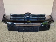 GRILL ATRAPA KRATKA CITROEN C5 AIRCROSS LIFT