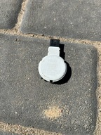 VOLVO V40 II MODUŁ SENSOR DESZCZU 31314540