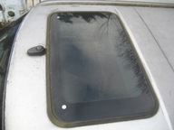 VW T4 LIFT 00-03R MULTIVAN SZYBERDACH ELEKTRYCZNY