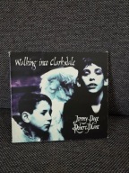 Walking Into Clarksdale Jimmy Page & Robert Plant CD