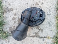 MINI COOPER F60 COUTRYMAN LEWE ZEWNETRZNE EUROPA 5 PIN