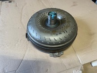 FORD MUSTANG 3.7 11-14 V6 AUTOMAT KONWERTER SPRZĘGŁO HYDROKINETYCZNE