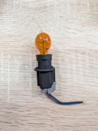 Oprawka żarówki kierunkowskazu Ford Kuga MK1 / S-Max / Galaxy