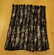 Komin dziewczęcy +10 lat Wójcik Lady Diamond