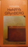 Uchodźcy Grynberg