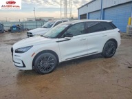 Lincoln Corsair Premiere 2024 2.0 Benzyna 250KM