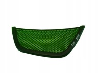 SCHOWEK KIESZEŃ SIATKA BMW F10 F11