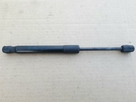 SIŁOWNIK TELESKOP MASKI MINI COUNTRYMAN PACEMAN 9802054