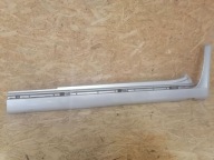 Listwa na Próg Prawy Przód Chrysler 300M