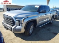 Toyota Tundra SR5 2025 3.4 Benzyna 389KM