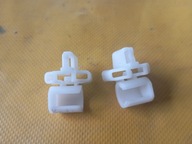 VW AUDI SKODA RENAULT LAMPA UCHWYT MOCOWANIE ODBŁYŚNIKA