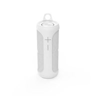 Głośnik Hama Bluetooth 2 w 1 Twin 2.0, TRUE STEREO OKAZJA