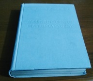 Kalejdoskop matematyczny Hugo Steinhaus wyd 8 ponad 300 il. red Rusiecki