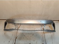 ZDERZAK VW PASSAT B8 LIFT R-LINE PRZÓD NR N625