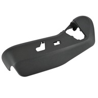 CHRYSLER TOWN 2008-16 OSŁONA FOTELA LEWY PRZÓD KIEROWCY PLASTIK PANEL POLS