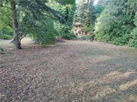 Działka, Komorów, Michałowice, Pruszkowski, 1470 m²