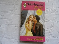 TYLKO PÓŁ PRAWDY Maxwell8