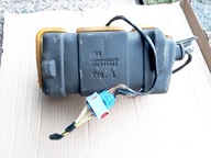 POMPA SIŁOWNIK DACHU WTYCZKA PRZEKAZNIK ACB13221 PEUGEOT 307CC 10562130106