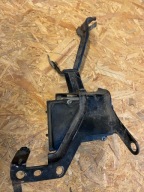 Subaru Legacy pompa ABS 27534AG00A