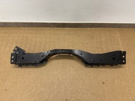 HONDA CIVIC X 10 2017-2020 BELKA GÓRNA WZMOCNIENIE PAS PRZEDNI ! NOWA !