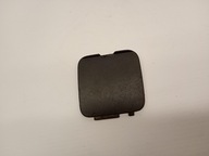 ZAŚLEPKA HAKA HOLOWNICZEGO ZDERZAKA TYŁ TYLNEGO MAZDA CX-9 CX9