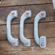 RĄCZKI HYUNDAI I30 I