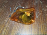 KIERUNKOWSKAZ PRAWY FIAT RITMO OE 5953640