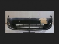 ZDERZAK SPOILER VW GOLF VII 5G0 PRZÓD NR W201