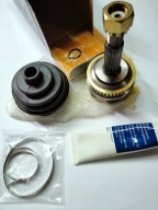 Przegub napedowy Opel 418 414