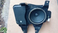 SUBWOOFER GŁOŚNIK KIA NIRO 96380-G5100 HARMAN