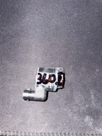 BMW E60 E61 CZUJNIK PARKOWANIA PRZEDNI PRZÓD LIFT 668 607019 9139866