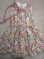 Sukienka okolicznościowa 104