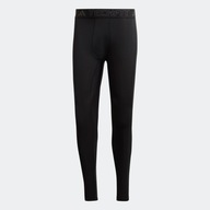 ADIDAS TECHFIT AEROREADY Long Tights legginsy spodnie męskie L